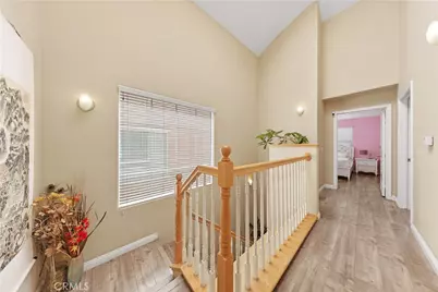 5237 Rosemead #A, San Gabriel, CA 91776 - Photo 10