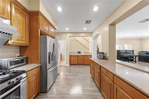 5237 Rosemead, San Gabriel, CA 91776 - Photo 8