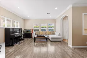 5237 Rosemead, San Gabriel, CA 91776 - Photo 4