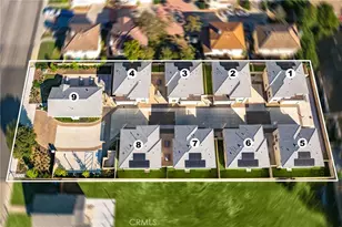 640 W Grand Ave, Pomona, CA 91766 - Photo 50