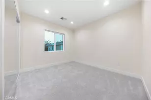 640 W Grand Ave, Pomona, CA 91766 - Photo 42