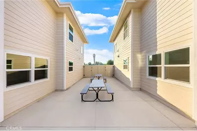 640 W Grand Avenue, Pomona, CA 91766 - Photo 12