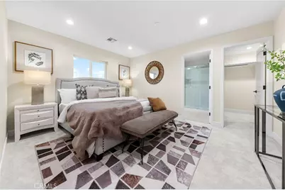 640 W Grand Avenue, Pomona, CA 91766 - Photo 32