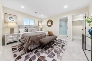 640 W Grand Ave, Pomona, CA 91766 - Photo 32