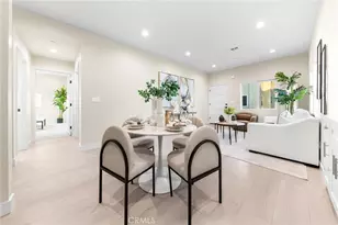 640 W Grand Ave, Pomona, CA 91766 - Photo 22