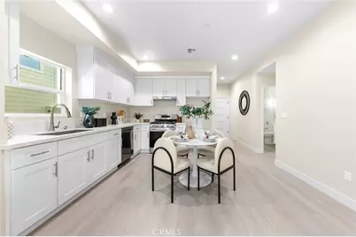640 W Grand Avenue, Pomona, CA 91766 - Photo 16