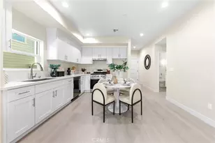 640 W Grand Ave, Pomona, CA 91766 - Photo 16