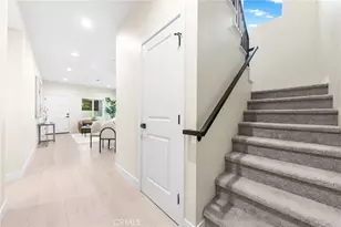 640 W Grand Ave, Pomona, CA 91766 - Photo 26
