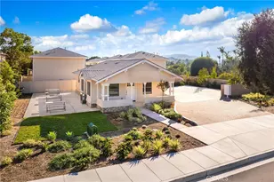 640 W Grand Ave, Pomona, CA 91766 - Photo 2