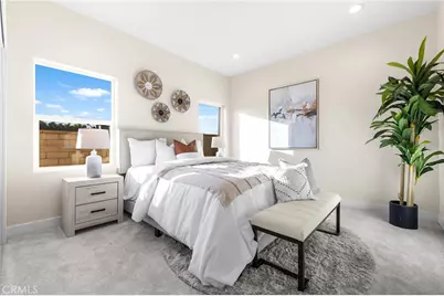 640 W Grand Avenue, Pomona, CA 91766 - Photo 24