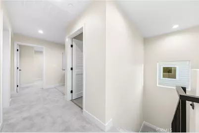 640 W Grand Avenue, Pomona, CA 91766 - Photo 28