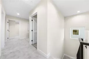 640 W Grand Ave, Pomona, CA 91766 - Photo 28