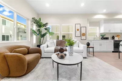640 W Grand Avenue, Pomona, CA 91766 - Photo 14