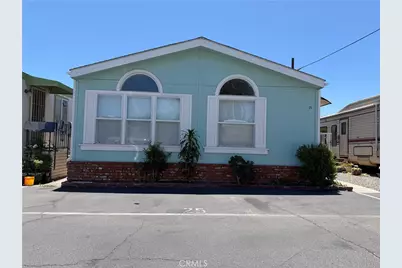 15141 Beach Boulevard #25, Midway City, CA 92655 - Photo 2