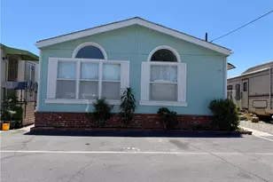 15141 Beach Blvd, Midway City, CA 92655 - Photo 2