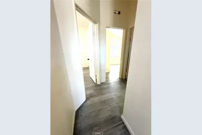 15141 Beach Boulevard #25, Midway City, CA 92655 - Photo 8