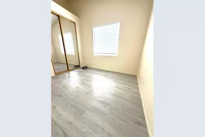 15141 Beach Boulevard #25, Midway City, CA 92655 - Photo 12
