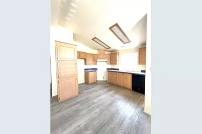 15141 Beach Boulevard #25, Midway City, CA 92655 - Photo 4