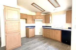 15141 Beach Blvd, Midway City, CA 92655 - Photo 4