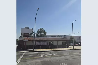 [Address not provided], City of Industry, CA 91746 - Photo 1