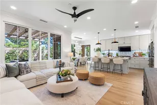 54 Painted Cameo, Irvine, CA 92602 - Photo 2