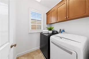 54 Painted Cameo, Irvine, CA 92602 - Photo 22