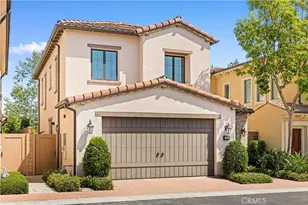 54 Painted Cameo, Irvine, CA 92602 - Photo 24