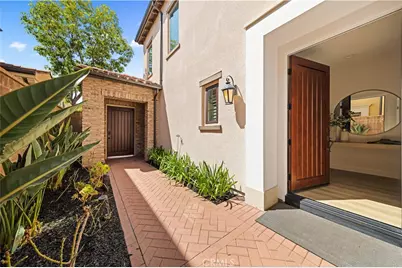 54 Painted Cameo, Irvine, CA 92602 - Photo 6