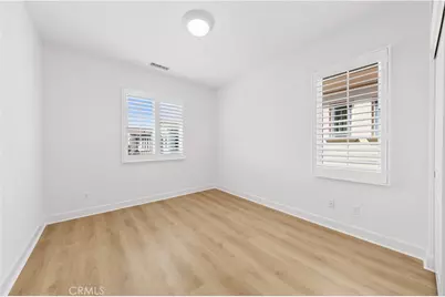 54 Painted Cameo, Irvine, CA 92602 - Photo 20