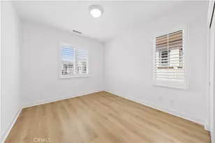 54 Painted Cameo, Irvine, CA 92602 - Photo 20