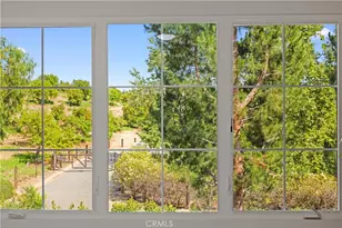 54 Painted Cameo, Irvine, CA 92602 - Photo 1
