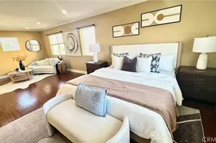 11853 Saybrook, Rancho Cucamonga, CA 91730 - Photo 12
