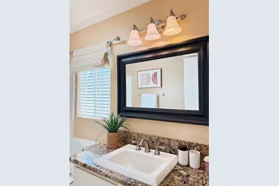 11853 Saybrook, Rancho Cucamonga, CA 91730 - Photo 16