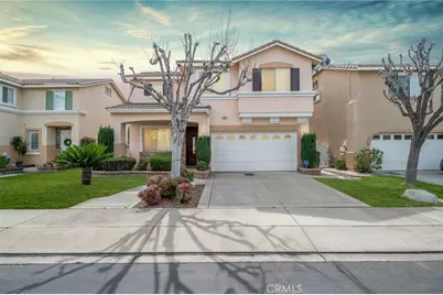 11853 Saybrook, Rancho Cucamonga, CA 91730 - Photo 2