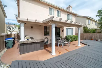 11853 Saybrook, Rancho Cucamonga, CA 91730 - Photo 24
