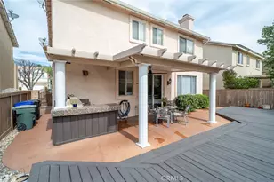 11853 Saybrook, Rancho Cucamonga, CA 91730 - Photo 24