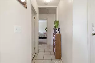 456 Ulysses St, Los Angeles, CA 90065 - Photo 12