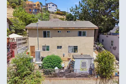 456 Ulysses Street, Los Angeles, CA 90065 - Photo 12