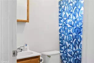 456 Ulysses St, Los Angeles, CA 90065 - Photo 10