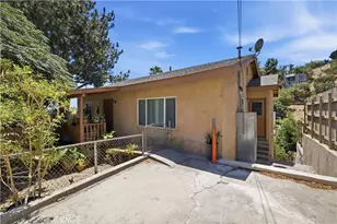 456 Ulysses St, Los Angeles, CA 90065 - Photo 2