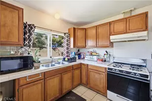 456 Ulysses St, Los Angeles, CA 90065 - Photo 1