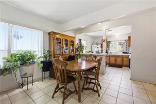 456 Ulysses St, Los Angeles, CA 90065 - Photo 2
