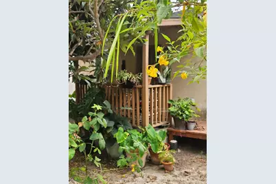 456 Ulysses Street, Los Angeles, CA 90065 - Photo 2