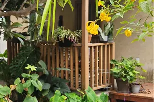 456 Ulysses St, Los Angeles, CA 90065 - Photo 2