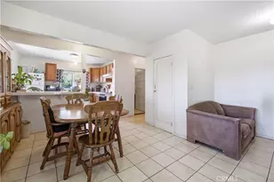 456 Ulysses St, Los Angeles, CA 90065 - Photo 6