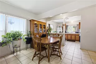 456 Ulysses St, Los Angeles, CA 90065 - Photo 8