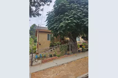 456 Ulysses Street, Los Angeles, CA 90065 - Photo 4
