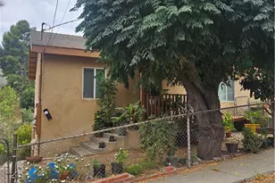 456 Ulysses St, Los Angeles, CA 90065 - Photo 4