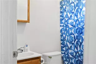456 Ulysses St, Los Angeles, CA 90065 - Photo 10