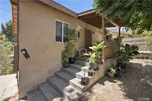 456 Ulysses St, Los Angeles, CA 90065 - Photo 6